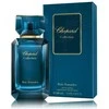 Chopard Bois Nomades EDP parfumuotas vanduo unisex, 100 ml
