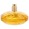 Kvepalai moterims Chopard Casmir EDP, 100 ml