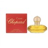 Chopard Caśmir EDP parfumuotas vanduo moterims, 100 ml
