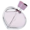 Chopard Happy Spirit EDP parfumuotas vanduo moterims, 75 ml
