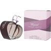 Chopard Happy Spirit EDP parfumuotas vanduo moterims, 75 ml