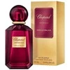 Chopard Imperiale Vanille Malika EDP parfumuotas vanduo moterims, 100 ml