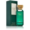 Chopard Jasmin Moghol EDP parfumuotas vanduo unisex, 50 ml
