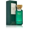 Chopard Jasmin Moghol EDP parfumuotas vanduo unisex, 50 ml