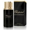 Chopard Malaki Juodas Incense EDP parfumuotas vanduo unisex, 80 ml
