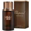 Chopard Leather Malaki EDP parfumuotas vanduo vyrams, 80 ml