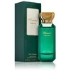 Chopard Miel d'Arabie EDP parfumuotas vanduo unisex, 50 ml