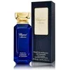 Chopard Neroli A La Cardamome Du Guatemala EDP parfumuotas vanduo unisex, 50 ml