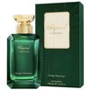 Chopard Oranžinis Mauresque EDP parfumuotas vanduo unisex, 100 ml