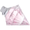 Chopard Rožinė Wish