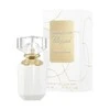Chopard Sparkling Love EDP parfumuotas vanduo moterims, 100 ml