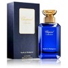 Chopard Vanille de Madagascar EDP parfumuotas vanduo unisex, 100 ml
