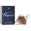 Chopard Wish, 150 ml