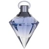 Kvepalai moterims Chopard Wish EDP, 75 ml
