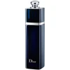 Kvepalai moterims Dior Addict EDP, 50 ml