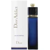 Kvepalai moterims Dior Addict EDP, 50 ml