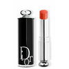 Dior Addict drėkinamieji blizgūs lūpų dažai, 744 Diorama, 3,2 g