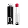 Dior Addict drėkinamieji blizgūs lūpų dažai, 877 Blooming Pink, 3,2 g