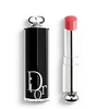 Christian Dior Addict Shine Kreminis Lipstick 567 Rose Bobby Papildomas 3.2 g