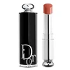 Christian Dior Addict Shine Kreminis Lipstick 561 Fauve Papildomas 3.2 g