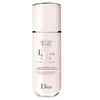 Christian Dior Capture Totale Dreamskin Care &amp; Perfect Anti-Aging serumas veidui, 75 ml