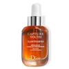 Christian Dior Capture Youth Anti-Wrinkle Serum For Face, 30 ml