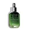 Christian Dior Capture Youth Intense Rescue Revitalising Serum For Face, 30 ml