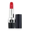 Christian Dior Couture Colour Floral Satin Finish Kreminis Lipstick 772 Classic Papildomas 3.5 g
