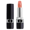 Lūpų dažai Dior Rouge Couture Colour N:525 Chérie, 30 ml