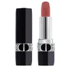 Christian Dior Couture Colour Matte Lūpų balzamas 720 Icon 3.5 g