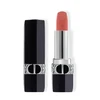 Christian Dior Couture Colour Velvet Kreminis Lipstick 768 Rosewood Papildomas 3.5 g