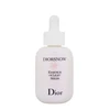 Christian Dior Diorsnow Essence of Light Brightening Serum For Face &amp; Neck, 30 ml