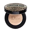 Christian Dior Forever Couture - Mitzah Limited Edition kvepalai, 1N neutralūs, 14 g