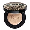 Christian Dior Forever Couture - Mitzah riboto leidimo biri pudra 0N Neutral, 14 g