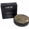 Christian Dior Forever Couture - Mitzah Limited Edition kvepalai, 2N neutralūs, 14 g