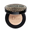 Christian Dior Forever Couture - Mitzah Limited Edition kvepalai, 2N neutralūs, 14 g