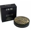 Christian Dior Forever Couture - Mitzah riboto leidimo biri pudra 0N Neutral, 14 g