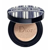 Christian Dior Forever Cushion skaidrūs birūs fiksaciniai pudrai, 2N neutralūs, 14 g