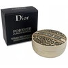 Christian Dior Forever Cushion Radiant Finish lūpų dažai „Rose“, 10 g