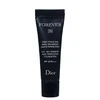 Christian Dior Forever Full Cover skystas makiažo pagrindas 0N 2.7 ml