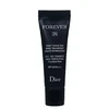 Christian Dior Forever Full Cover skystas makiažo pagrindas 0N 2.7 ml