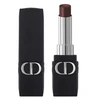 Lūpų dažai Dior Ladies Rouge Dior Forever Nr: 500