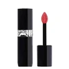 Christian Dior Forever Liquid Lipstick 999, 6 ml