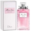 Christian Dior Miss Dior Rose N`Roses EDT tualetinis vanduo moterims, 150 ml