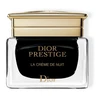 Christian Dior, Prestige, Firming, Night, Kreminis, For Face, 50 ml