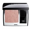 Christian Dior Rouge skaistalų kompaktinė pudra „Atelier Of Dreams“ 5,6 g