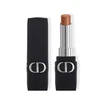 Christian Dior Rouge Jojoba Kreminis Lipstick 210 Forever Naturelle 3.2 g