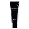 Christian Dior Sauvage Valiklis Kreminis Mask For Face, 120 ml
