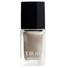 Christian Dior Vernis Nagų lakas 900 Juodas Rivoli, 10 ml
