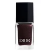Christian Dior Vernis Nagų lakas 900 Juodas Rivoli, 10 ml